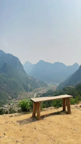 -Thiên nhiên là liều thuốc chữa lành tâm hồn. #phuotluon #hagiang #canhdepthiennhien #iamtrung201 #chill 