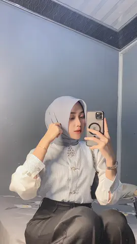 #fyp #outfitideas #beranda 