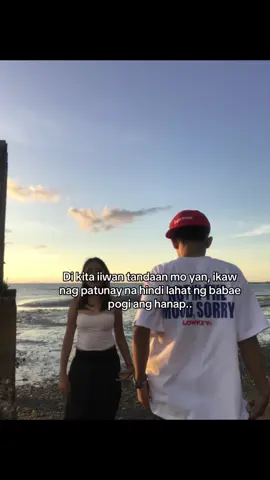 #viralvideo #fypシ゚ 