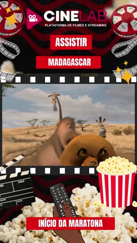 #cut #filmesparaassistir #series #cortesdefilmes #melhorvideo