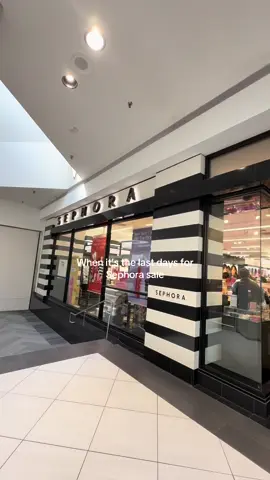 @sephora sale 2025💅 #sephora #shopping #sephorahaul #sephorasale #girltherapy #girlythings #girly #girlytok #sephorarecommendation #beauty #beautyproducts #makeup @Sol de Janeiro #dior #charlottetilbury #gisou
