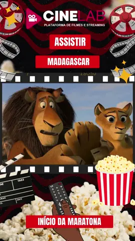 #cut #filmesparaassistir #series #cortesdefilmes #melhorvideo