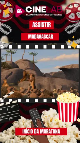 #cut #filmesparaassistir #series #cortesdefilmes #melhorvideo