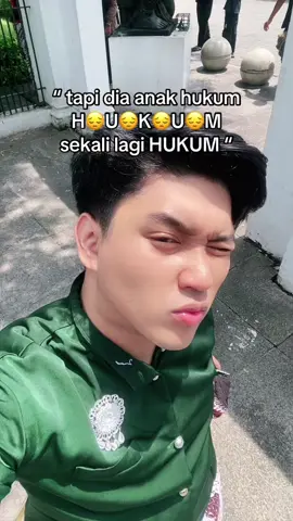 gimana? lanjut?