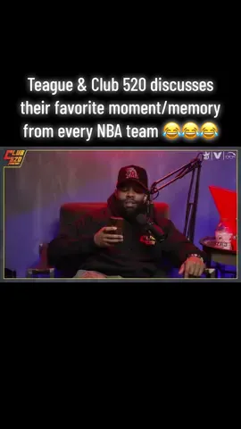 “The Nastiest” 😂😂😂 #fyp #viral #NBA #basketball #nbabasketball #nbahighlights #club520 #club520podcast #jeffteague #bhen #giannis #giannisantetokounmpo #antetokounmpo #zionwilliamson #pistons #detroitpistons 