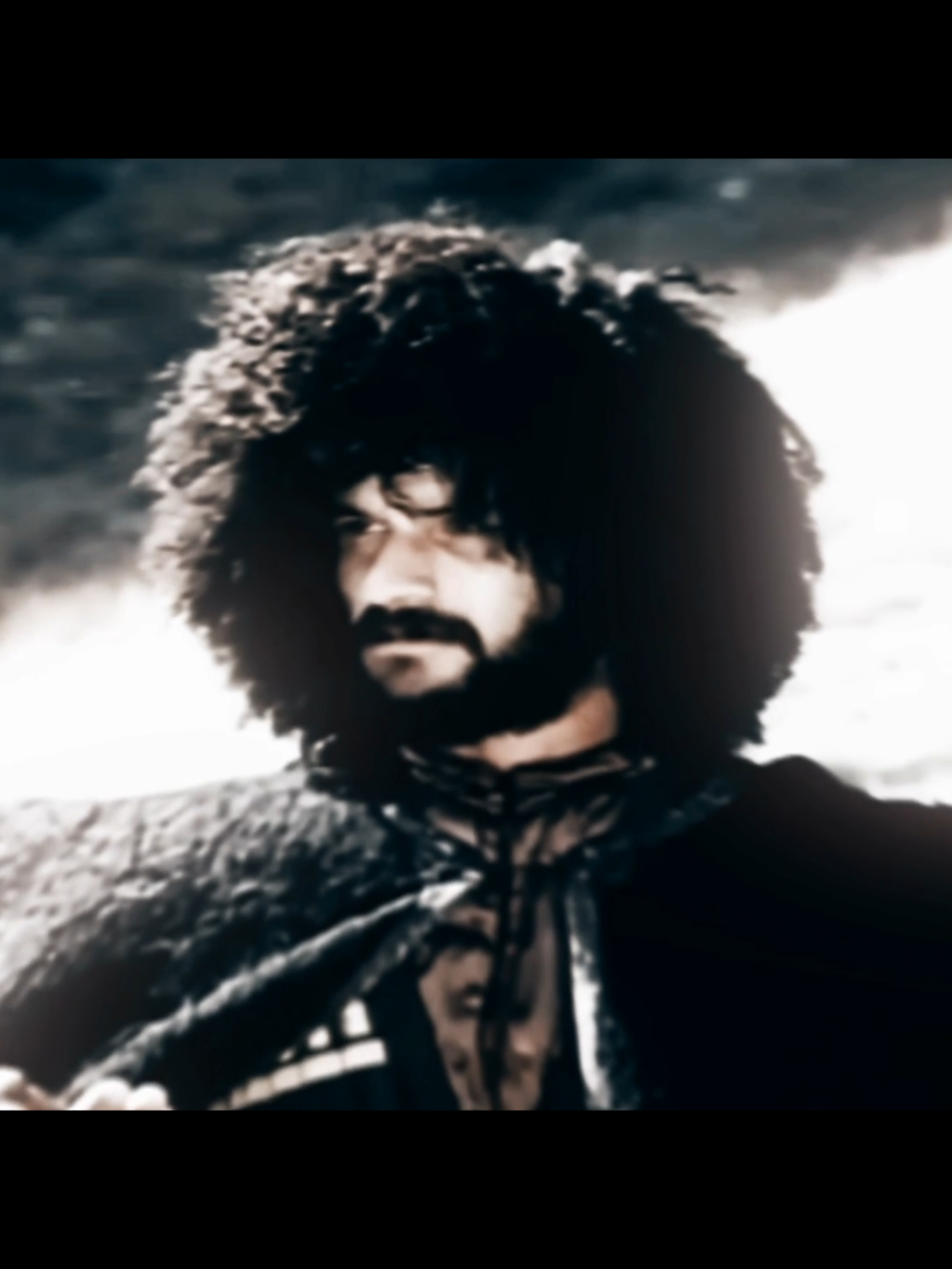 🏴🏴 #caucasus #mountains #warriors #film #edit 