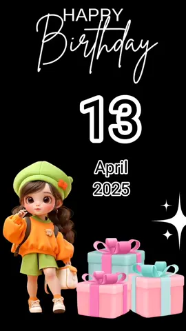 Slamat ulang tahun yg ke 6 tteh Alina 🤗, smoga panjang umur ,sehat selalu ,di lancarkan rezekinya ,dan makin pintar belajar nya ,Aamiinn 🥰🥳 #aamiinyarabbalalamin 