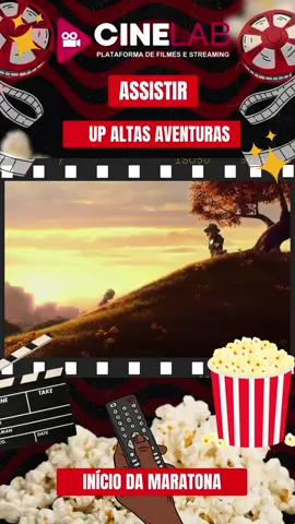 #cut #filmesparaassistir #series #cortesdefilmes #melhorvideo