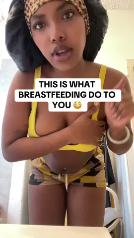 At first I thought I was going to stay 200 pounds but look what breastfeeding did to meee 😩 #mom #momlife #tiktok #breastfeeding #nursing #foryoupage #viral #gym #GymTok #flatstomachworkout 