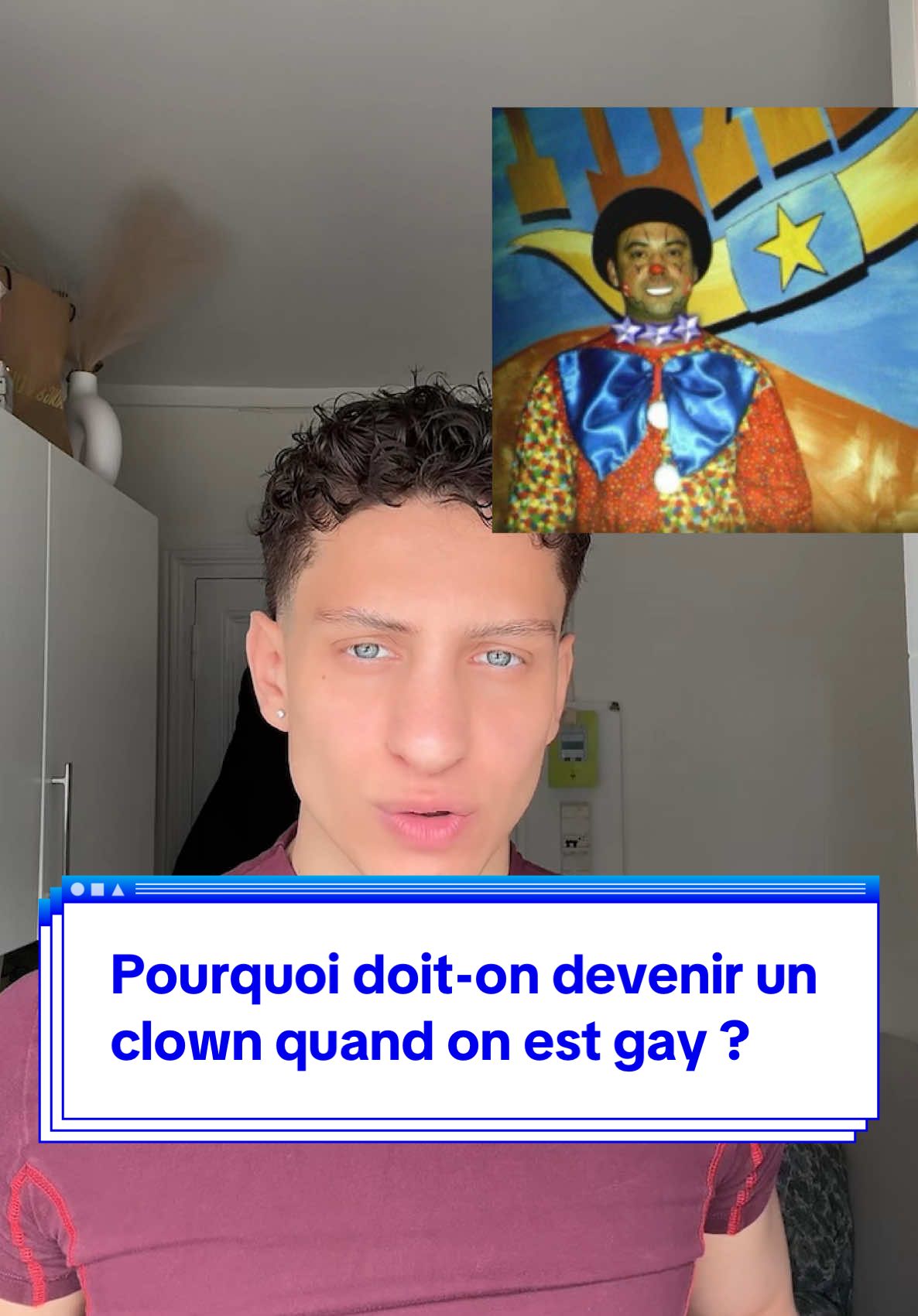 #Gay #Lgbt 