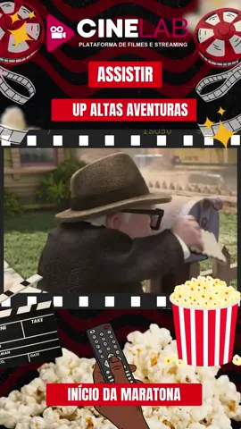 #cut #filmesparaassistir #series #cortesdefilmes #melhorvideo