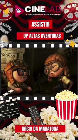 #cut #filmesparaassistir #series #cortesdefilmes #melhorvideo