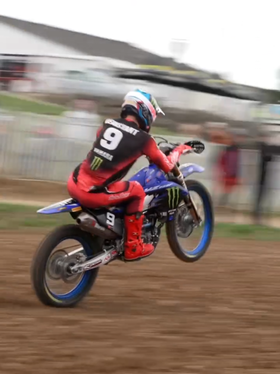 START PRAKTEK MANA YG PALING JOSSS.... #mxgp #motocross #fyp #fypdong #mx 