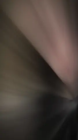 Yêu quá nên mù lòa🥲 #viral 