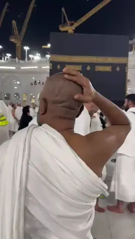 *سُبــحَانَ اللّٰــہ* *الحـمــدللّٰــہ* *اللّٰـــہُ اَکْبَـــر* *لَا إِلَهَ إِلَّا اللهُ*  *لَا حَوْلَ وَلَا قُوَّةَ إِلَّا بِاللهِ* *صَلَّىٰ اللَّٰهُ عَلَيْہِ وَآلِہِ وَسَلَّمَ* *سبحان اللّٰہ و بحمدہ سبحان اللّٰہ العظیم* ✨🌼🌸