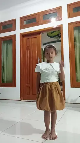#fy  #fypシ゚  #fyppppppppppppppppppppppp 