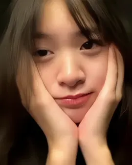 🥰❤️🫶🏾 . . . . .#lilyjkt48 #jkt48lily #lilyforever🦖 #memberjkt48 #gen12jkt48 #jkt48 