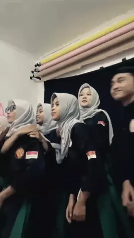 Arsip#fyp #pencaksilatindonesia #murahnikmatlezat #pagarnusa86 