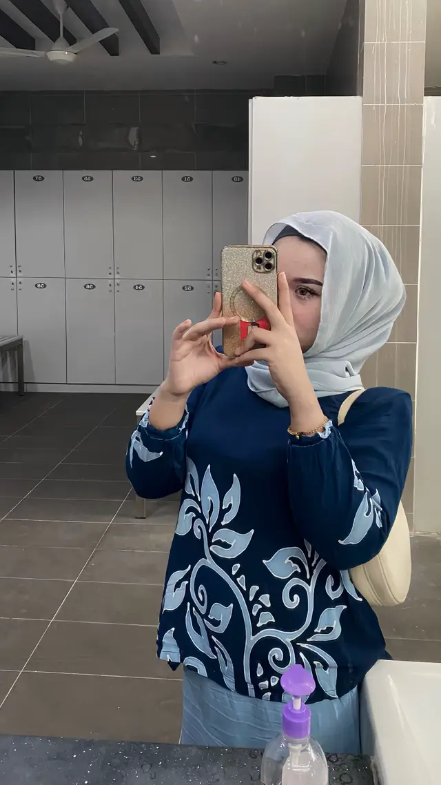 🤍