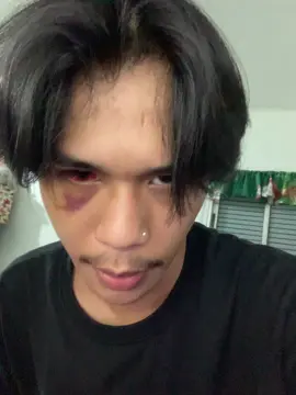 labas ako dyan boss