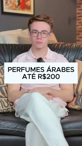 todos os perfumes você encontra na @thekingofparfumsoficial 🤩 #perfume #perfumes #perfumaria #perfumearabe #perfumesarabes 