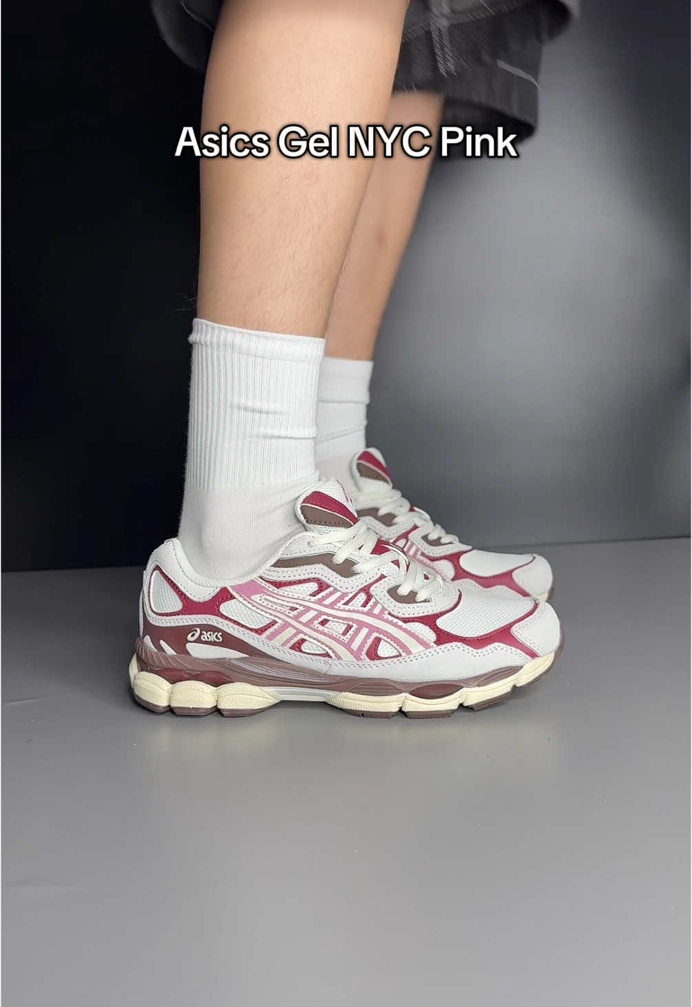 #krossstreet #krossstreetastana#krossstreetalmaty#стиль #style #sneaker #asics #кроссовки #newbalance2002r 