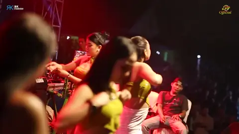 CINDERELA-VOC SINKA-OPENING BL MUSIK #dangduthouse #onthemix 