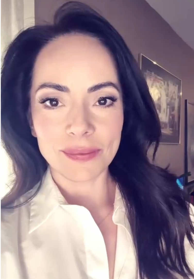 I’ve started meditation🧘‍♀️ - Here’s an update on me and Eurovision preparations! ❤️ #eurovision2025 #montenegro #ninazizic #dobrodosli #crnagora #eurovision #esc #montesong 