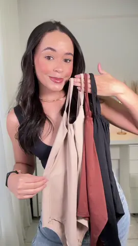 Provando Body poliamida que comprei na shopee! 🧡 #body #bodypoliamida #shopee #achadosshopee #achadinhosdashopee #achados #shopeehaul #shopeecheck #shopeefinds #shopee_id #shein #look #lookshopee #sheinhaul #achadosdashopee 