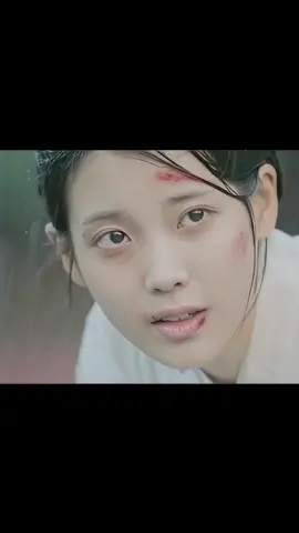 #scarletheartryeo| again.... #Haesoo #wangwook #iu #kanghaneul 