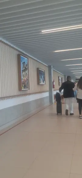 #aeroportlovetheme#aeroportosalvadorbahia#ssa#salvador#salvadorbahia#brasil#brazil
