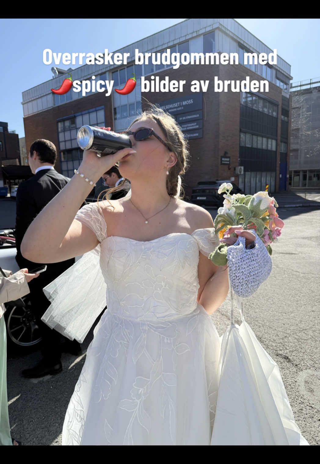 #wedding #weddingday #norway #norway🇳🇴 #norsktiktok #fypシ゚ 