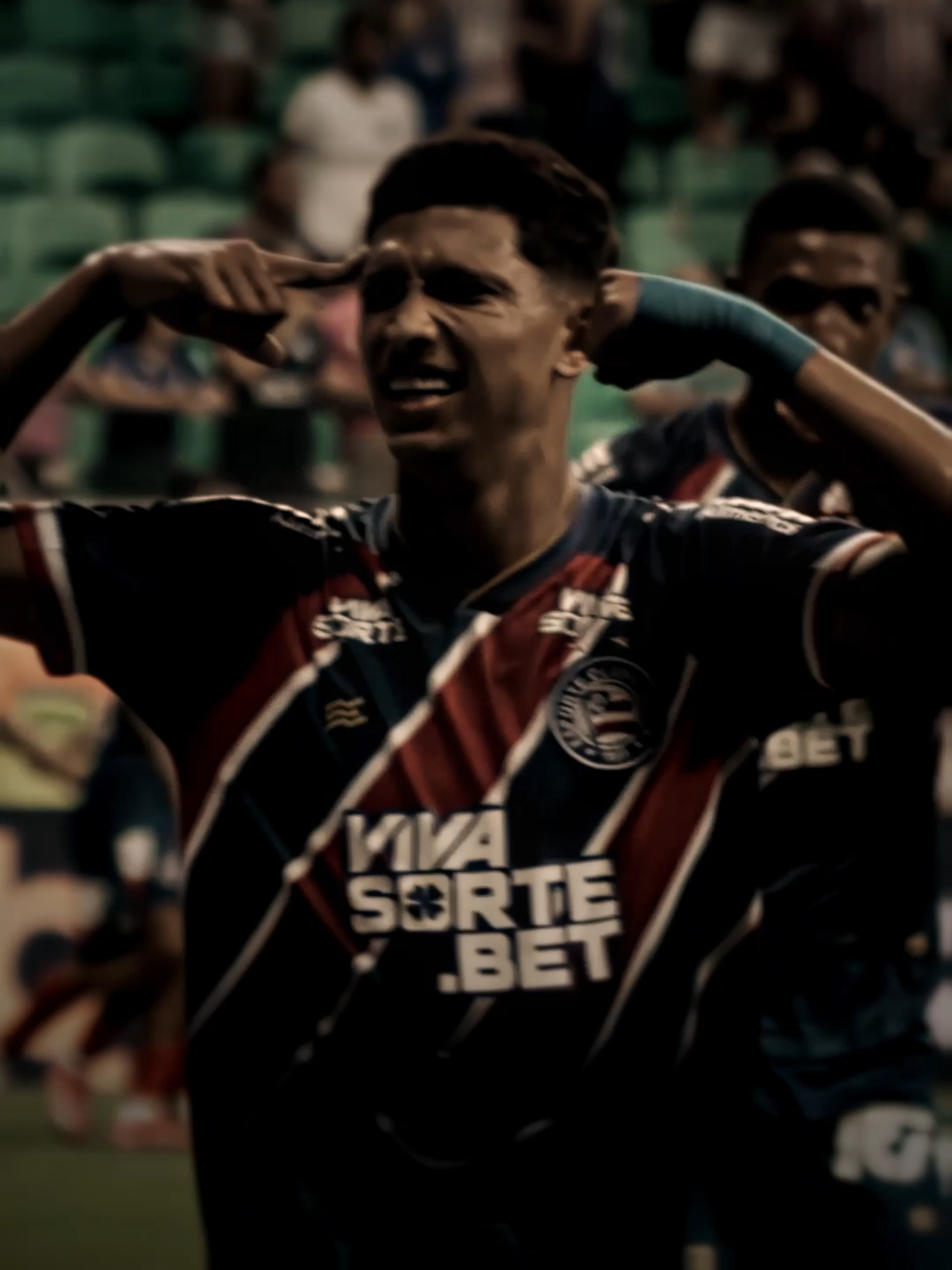 Esse ano é nosso! quer ter todo meus efeitos e clips? link na bio | ib⁚@.ae.math | #ecbahia #bbmp #bahia #copadonordeste #aftereffect #fyp #edit