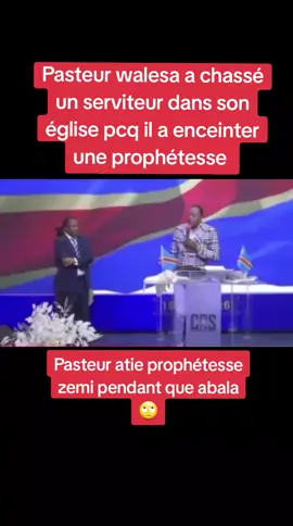 #walesa #congolaise🇨🇩🇨🇬 #congolaise🇨🇩 #kinshasa🇨🇩 