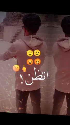 #اعادة_النشر🔃 #اكسبلور #متابعة #شير #مجرد________ذووووووق🎶🎵💞 