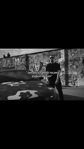 #onet #albaniansongs #stresi #fürdich #fypシ゚ 