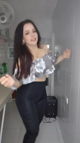 Bonito día amores del mundo🌍🤗😍😍😍😍