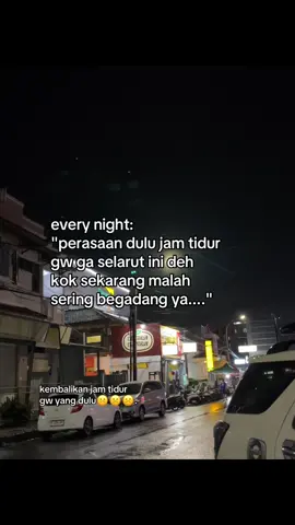 #galaubrutal 