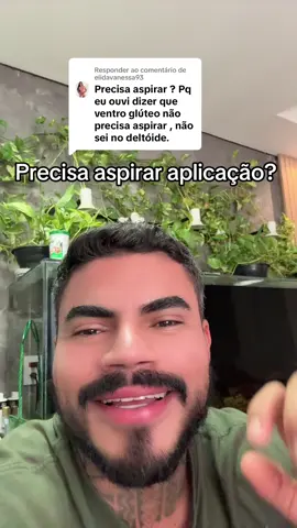 A responder a @elidavanessa93 