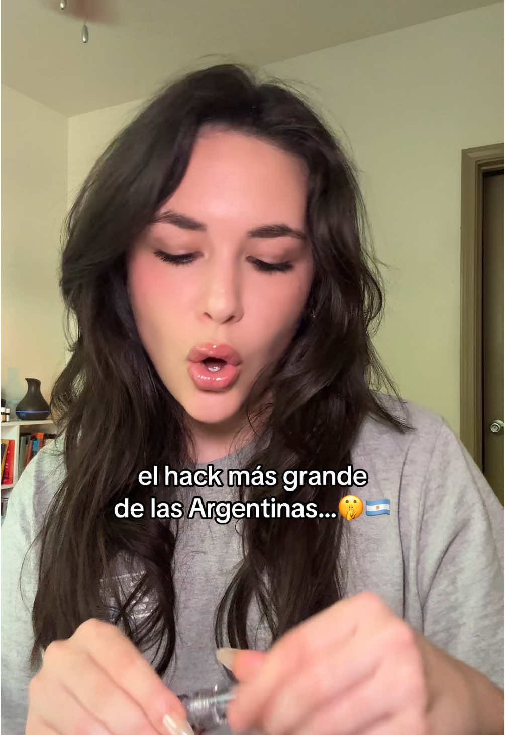 finalmente voy a hablar sobre esto 🫶🤭 #usa_tiktok #yerbamate #resultsmayvary #summerbod #probioticos #tiktokshop #fyp #newyearnewme 