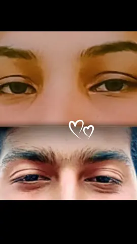 #CapCut 