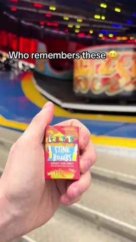 #fyp #tiny #tiktokshop #smell 