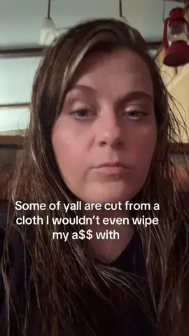 🤔🤣🤷‍♀️