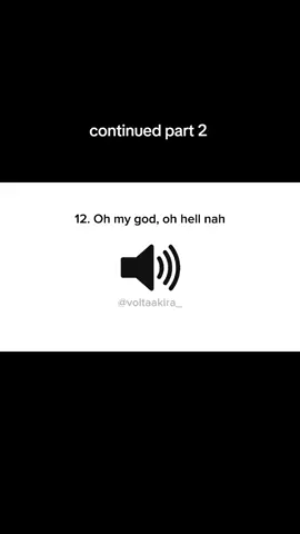 continued part 2 like and follow k #sound #soundboard #soundeffect 