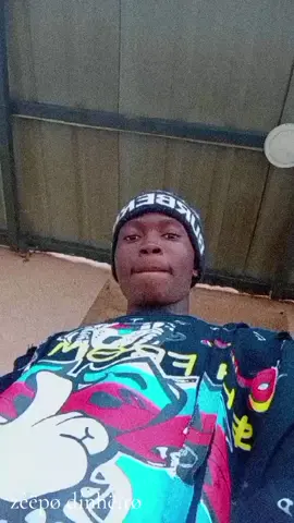 #CapCut 