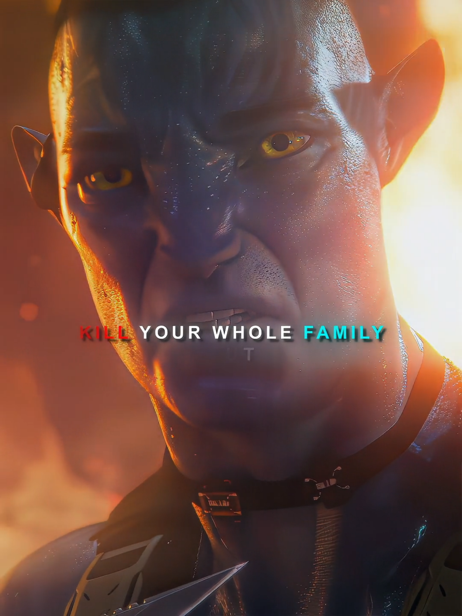 My Quality in my bio #jakesully #jakesullyedit #ronal #ronaledit #avatar #avatarthewayofwater #quality #movie #edit #fyp #foryoupage