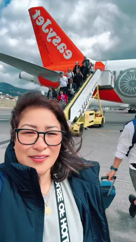 #foryоu #familyholiday #flypシ #indu___gurung😊 #nepalitiktok 