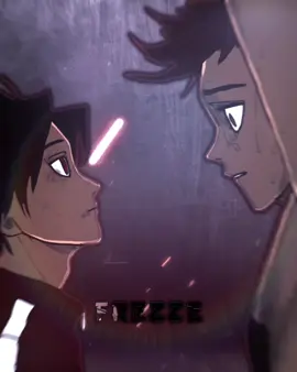 “Uruma solo” ahh edit 🪫⛓️‍💥🥀 || Juujikanorokunin(Uruma) - Manga edit || Song: Montagem Fatality - SXID & BRNX || Png coloring, Animating, Editing and Sound effects all from @frezzexpp || #juujikanorokunin #uruma #mangaedit 