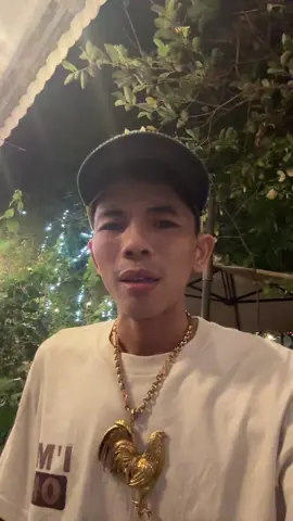 Tl phu đi 