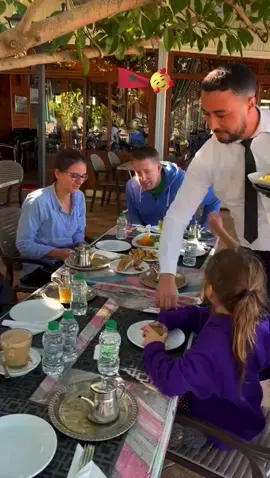#المغرب🇲🇦 #الشعب_الصيني_ماله_حل😂😂 #pourtoi #الجزائر🇩🇿 #تونس🇹🇳 #morocco🇲🇦 #traveltiktok #tangier #طنجة 
